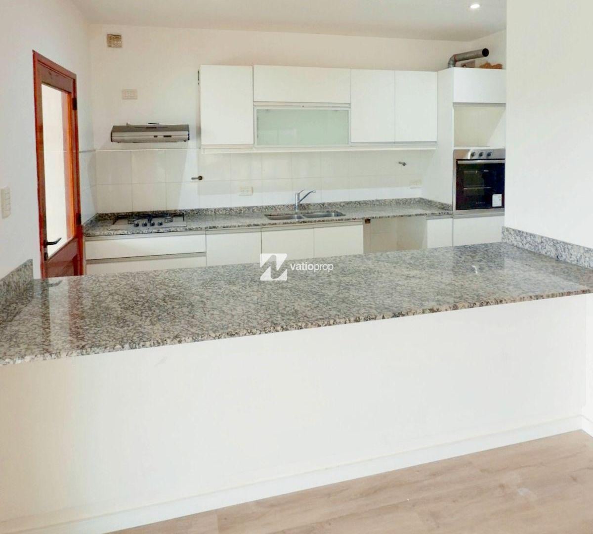 Foto de Casa en venta en Valle Escondido, Salta | 3 dormitorios, pileta y, imagen 5