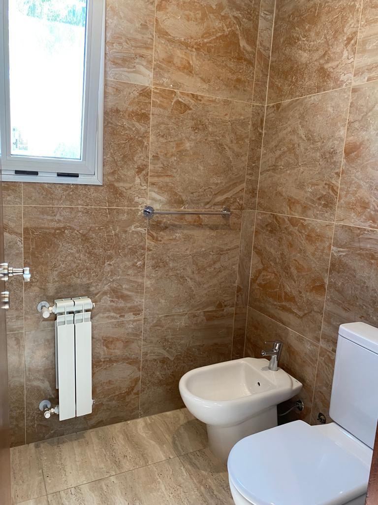 Foto de Venta de casa, 4 dormitorios en "Miralagos", imagen 4