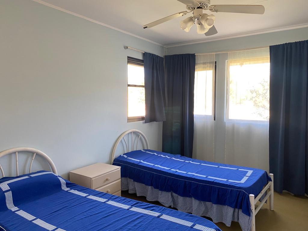 Foto de Casa de 4 dormitorios en "Campos de Roca", imagen 5