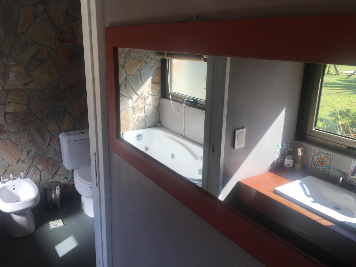 Foto de Casa de 4 dormitorios en "Campos de Roca", imagen 3