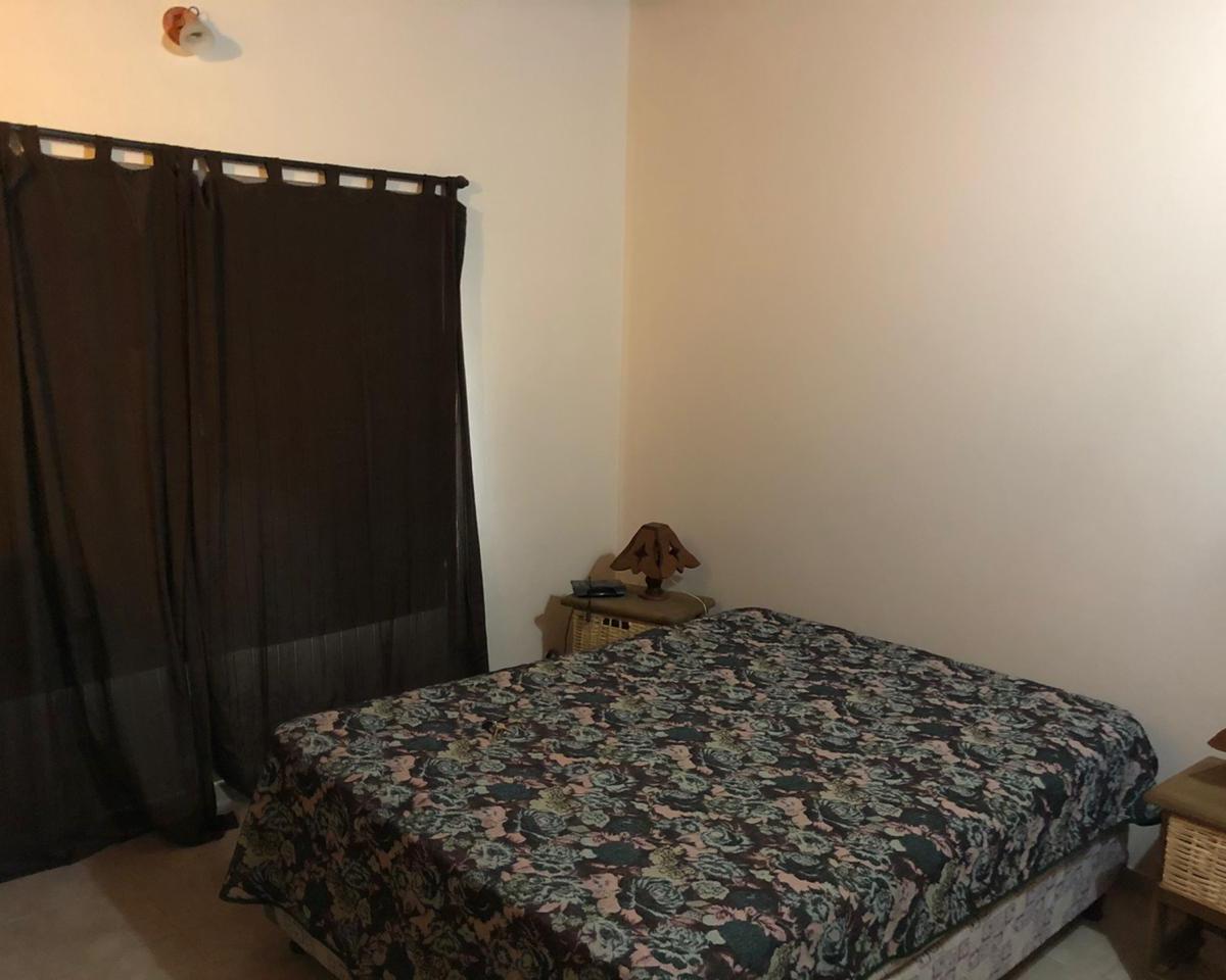 Casa de 3 Dorm. en Mar Azul 5