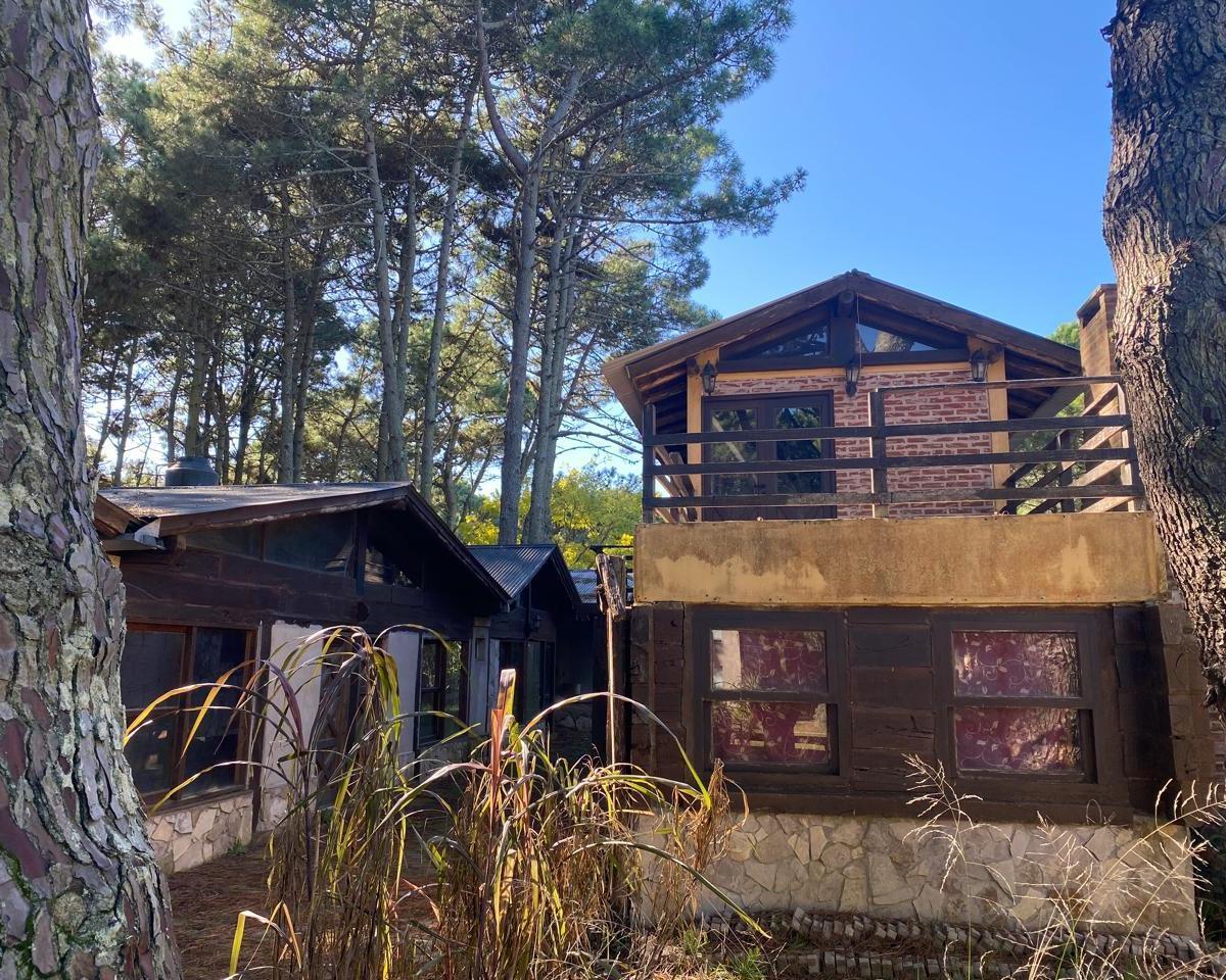Venta de Complejo Comercial en "Costa del Este" 2