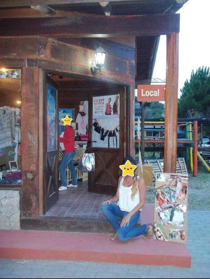 Venta de Complejo Comercial en "Costa del Este" 5