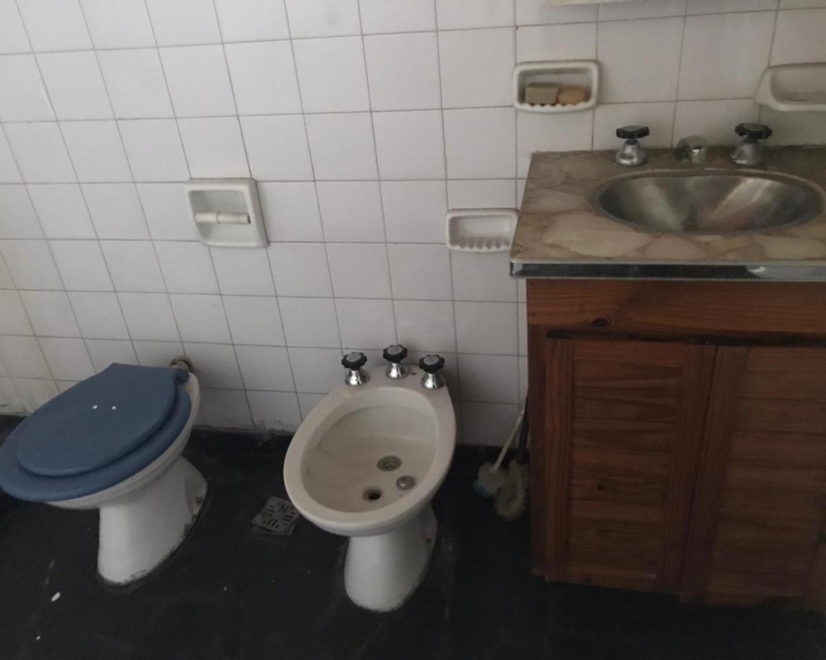Foto de Duplex en venta de 2 dormitorios 8 bis e/ 83 y 84, imagen 5