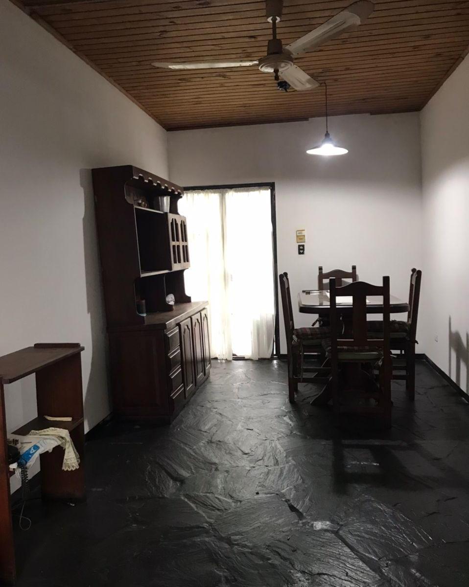 Foto de Duplex en venta de 2 dormitorios 8 bis e/ 83 y 84, imagen 4