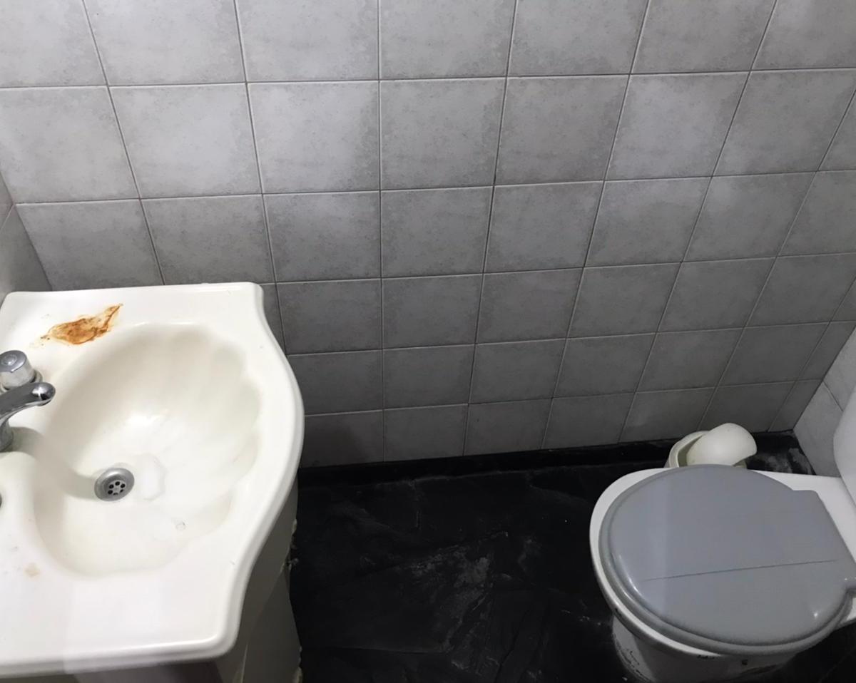Foto de Duplex en venta de 2 dormitorios 8 bis e/ 83 y 84, imagen 3