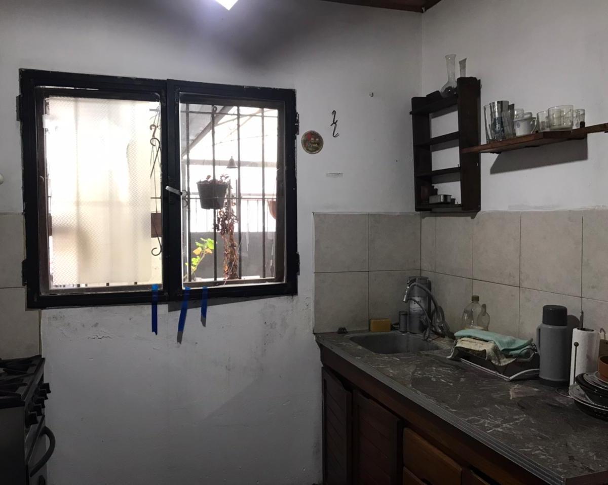 Foto de Duplex en venta de 2 dormitorios 8 bis e/ 83 y 84, imagen 2