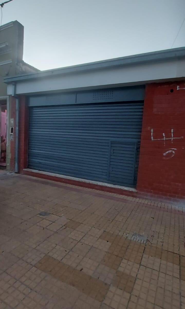 Local en venta 58 e/ 136 y 137 nro 2091