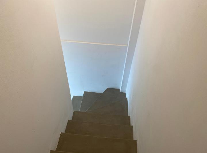 Elegancia y confort en las alturas – Dúplex en 8° Piso (Alquiler Temporal) 3
