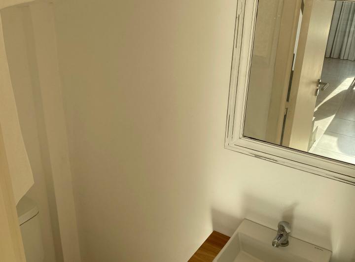 Elegancia y confort en las alturas – Dúplex en 8° Piso (Alquiler Temporal) 4