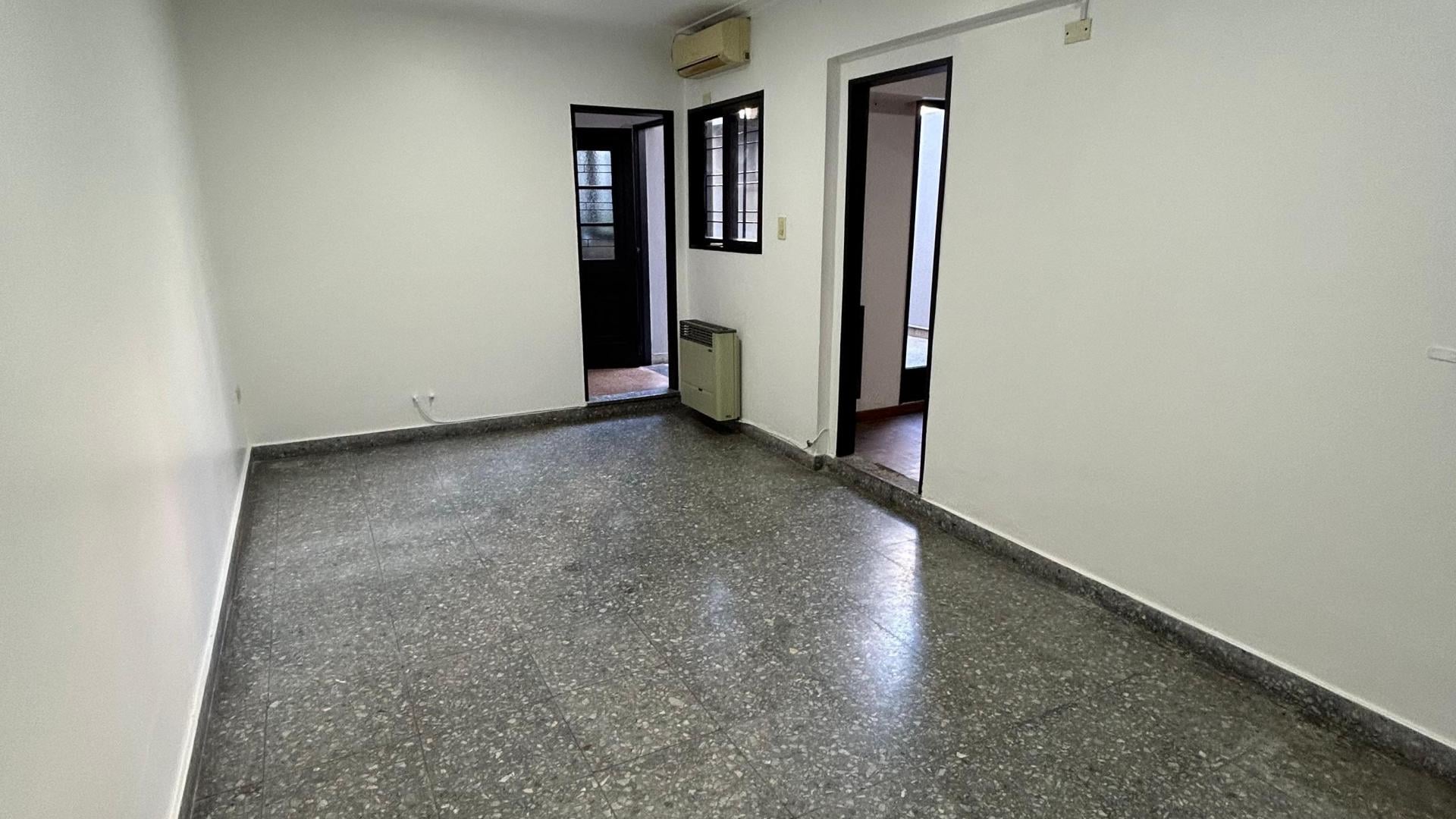 PH un dormitorio en Venta 15 e/ 39 y 40