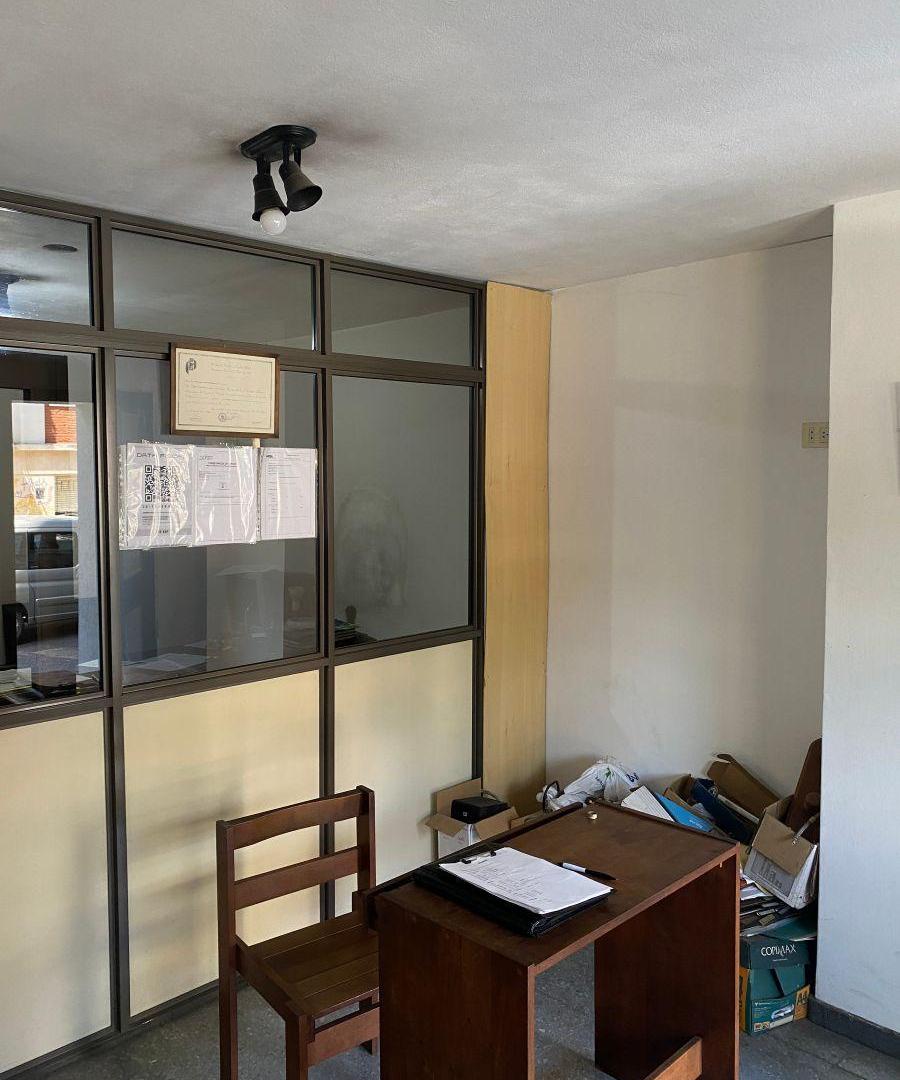 Foto de Oficina en venta en pleno centro comercial y administrativo de la, imagen 5