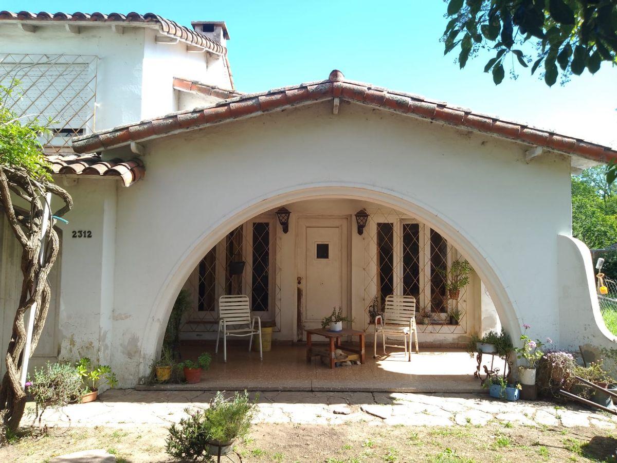 Casa Quinta en Venta camino general belgrano e/ 404 y 405