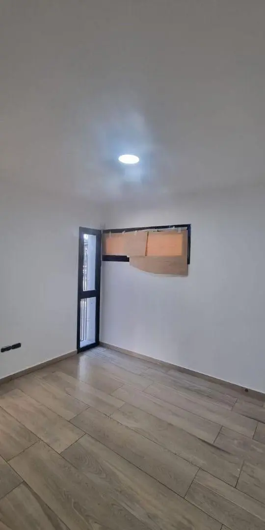 Casa Estrenar 23 y 75 | 3/4 Dorm | Pileta | Cochera x2 | Cerca Boulevard | Oportunidad 5