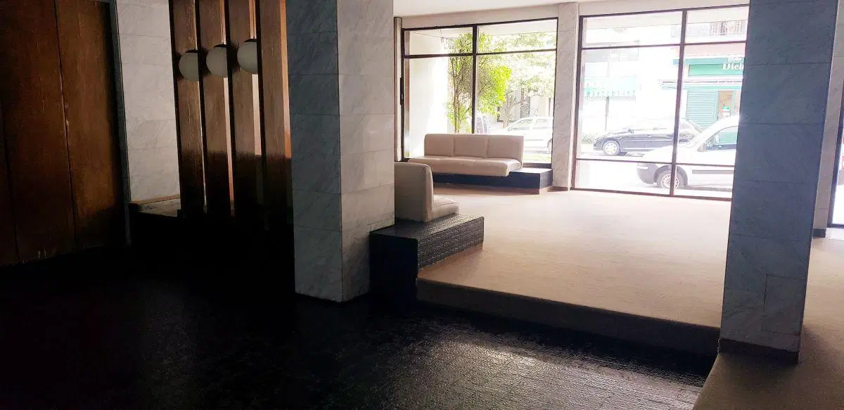 Departamento de 84 m² con 2 dormitorios en venta en La Plata 4