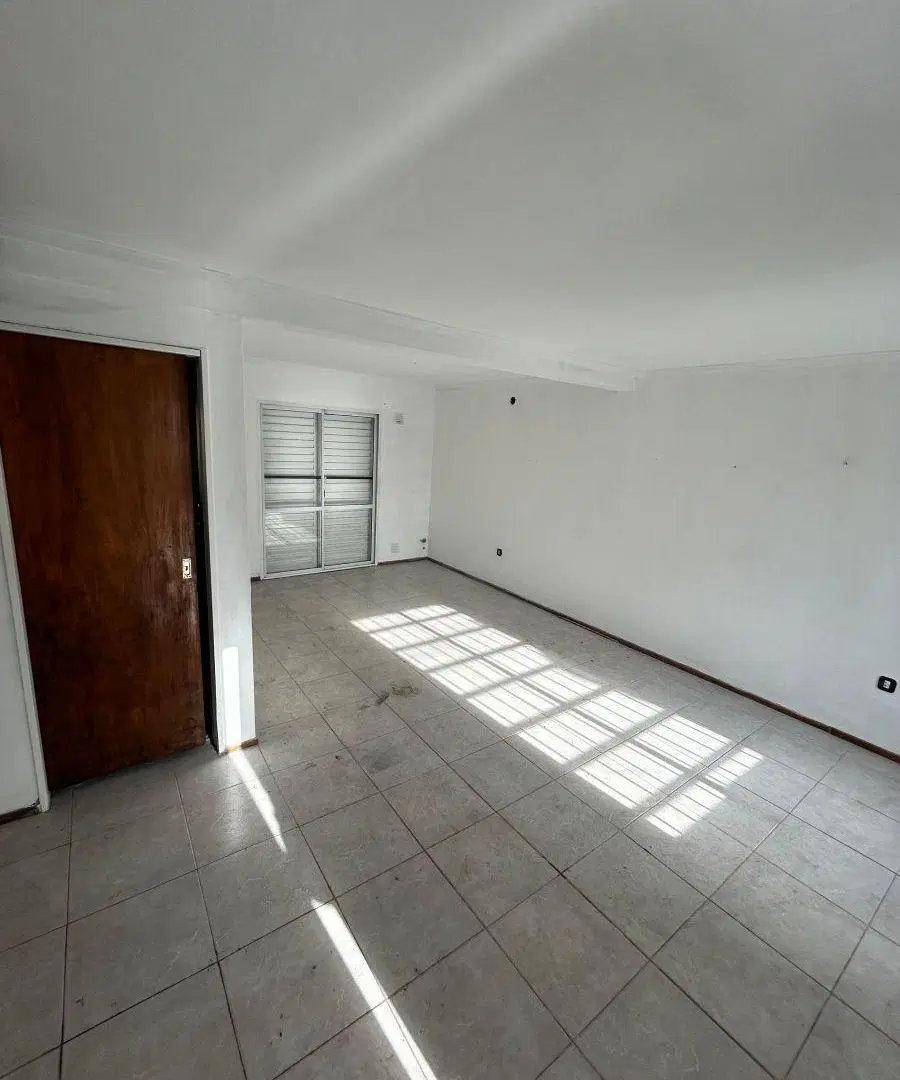 Alquiler de duplex 134 e/ 37 y 38 5