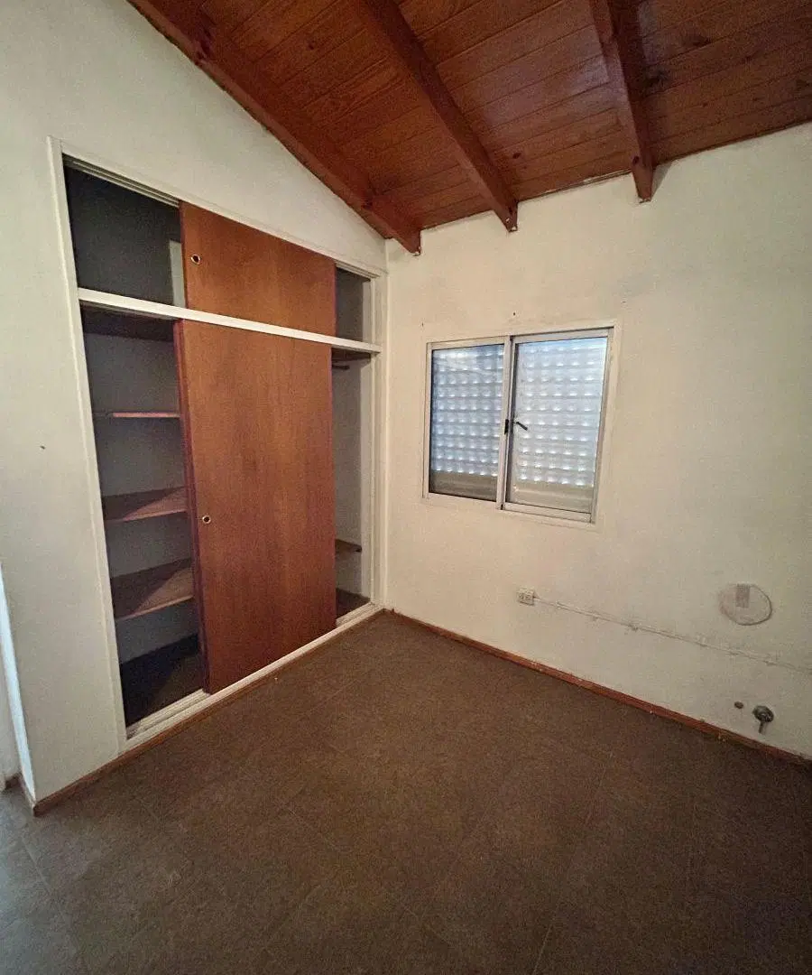 Alquiler de duplex 134 e/ 37 y 38 2