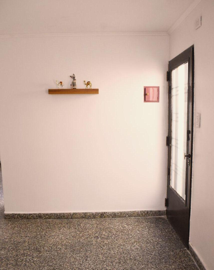 Foto de PH de 40m2 con 1 habitación en venta en La Plata, imagen 1
