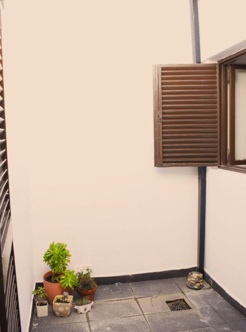 Foto de PH de 40m2 con 1 habitación en venta en La Plata, imagen 4