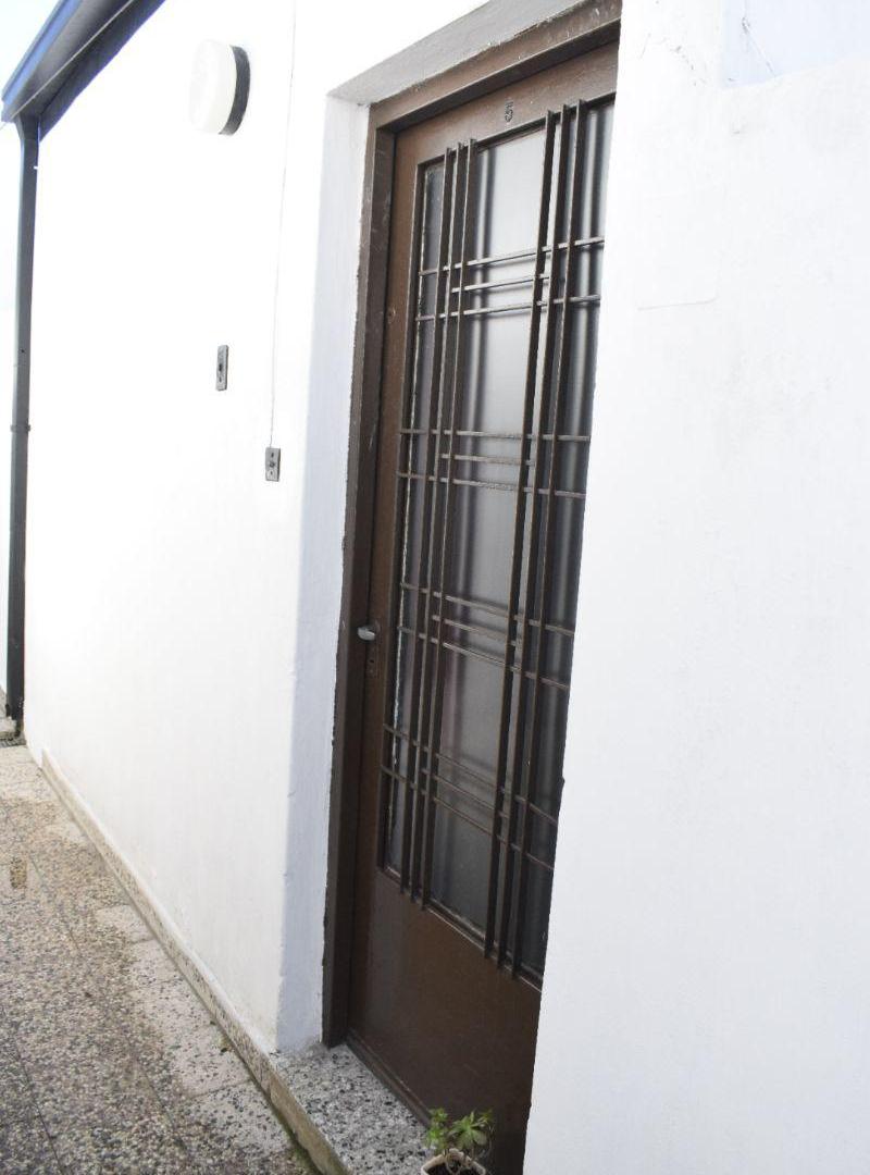 Foto de PH de 40m2 con 1 habitación en venta en La Plata, imagen 3