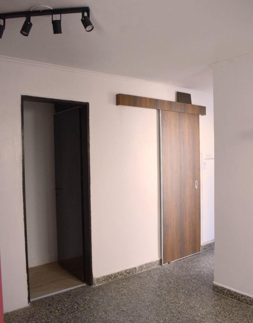 Foto de PH de 40m2 con 1 habitación en venta en La Plata, imagen 5