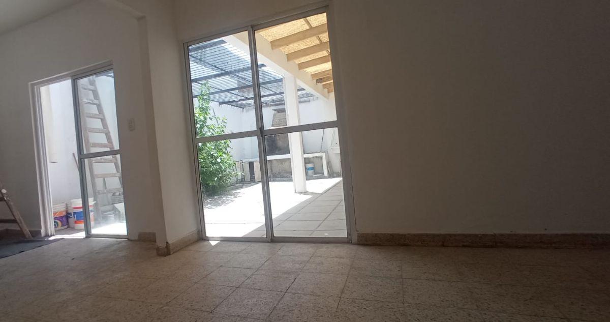 Foto de PH EN VENTA 115 ENTRE 34 Y 35, Barrio Hipodromo, imagen 4