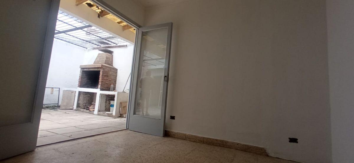Foto de PH EN VENTA 115 ENTRE 34 Y 35, Barrio Hipodromo, imagen 5