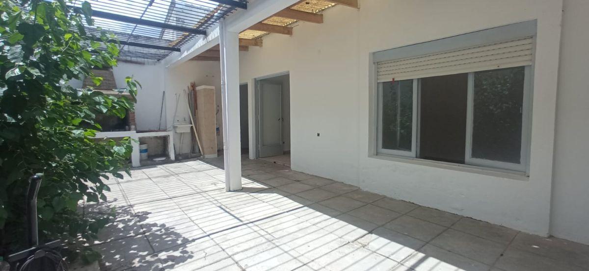 Foto de PH EN VENTA 115 ENTRE 34 Y 35, Barrio Hipodromo, imagen 1