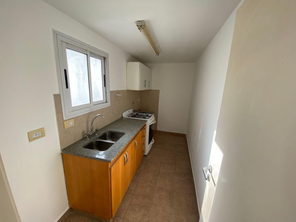 Foto de ALQUILER de departamento de 1 dormitorio 2 y 46, imagen 4