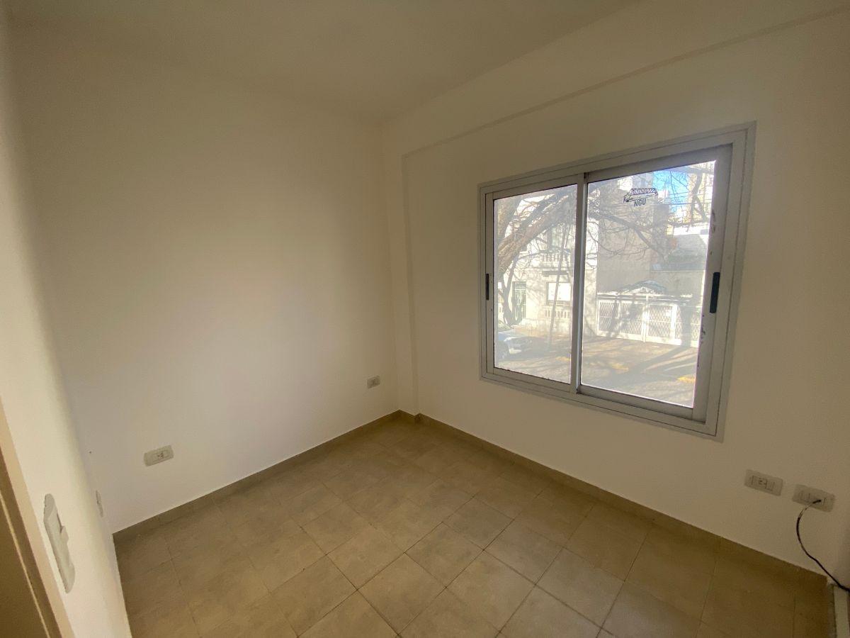 Foto de ALQUILER de departamento de 1 dormitorio 2 y 46, imagen 5