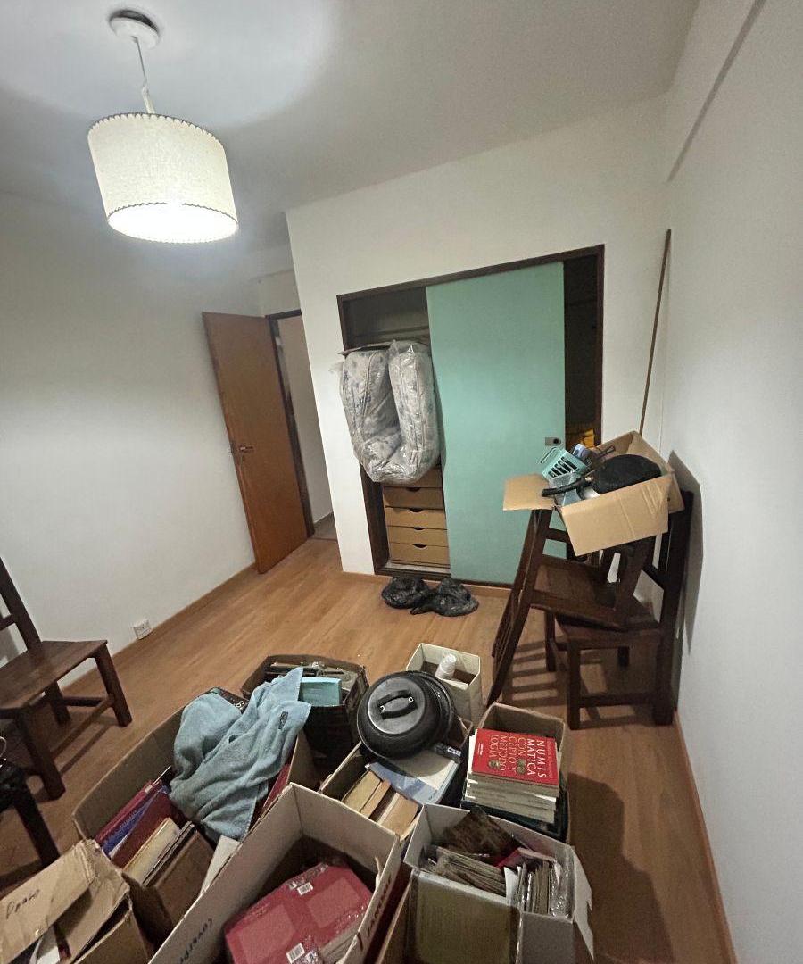 Foto de departamento en alquiler 2 doritorios 6 e/ 63 y64, imagen 5