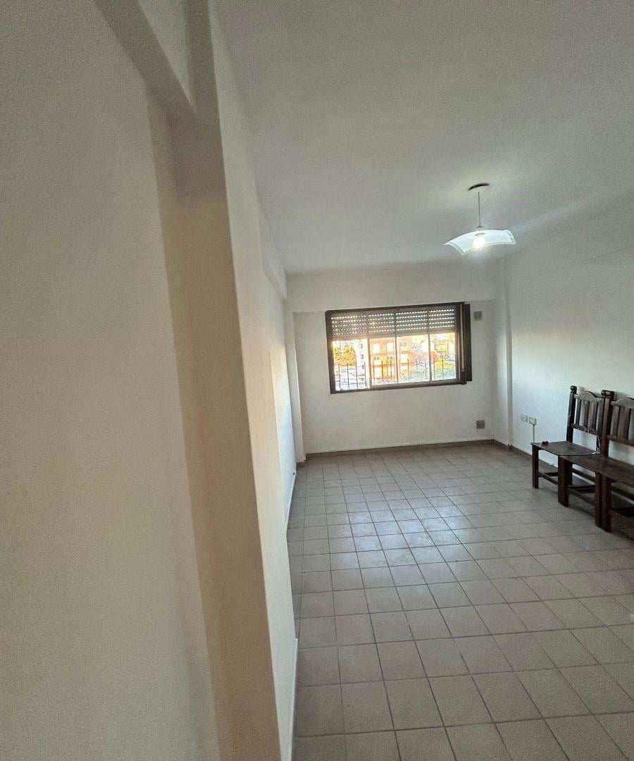 Foto de departamento en alquiler 2 doritorios 6 e/ 63 y64, imagen 4