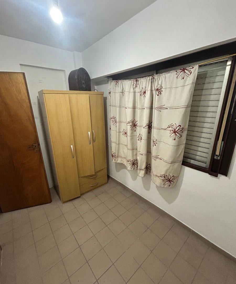 Foto de departamento en alquiler 2 doritorios 6 e/ 63 y64, imagen 3
