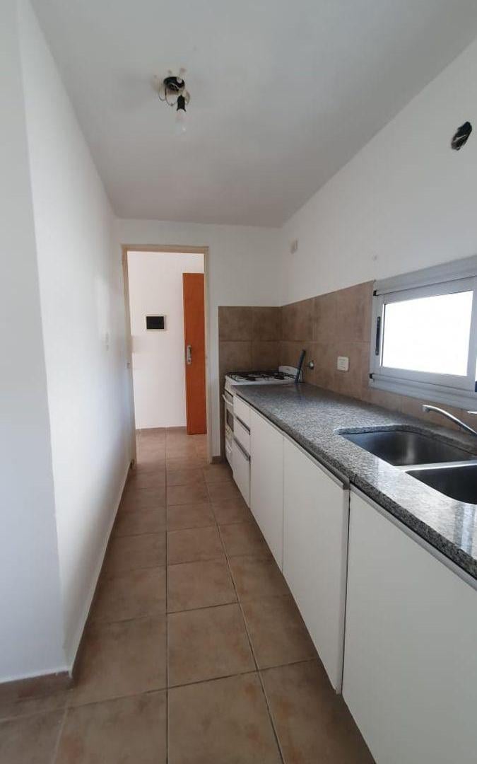 Foto de Alquiler Departamento 2 dormitorios Sin expensas, imagen 2