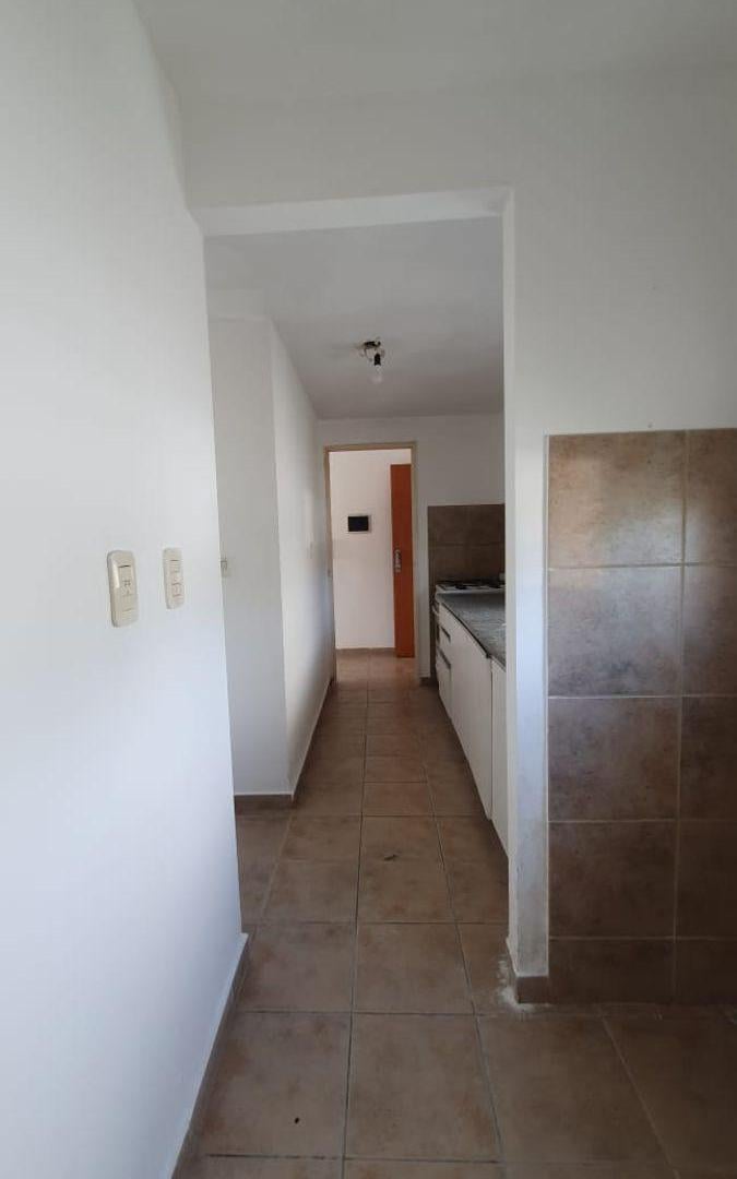 Foto de Alquiler Departamento 2 dormitorios Sin expensas, imagen 1