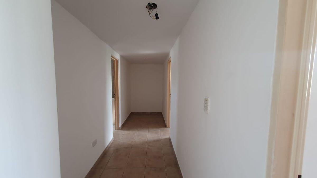 Foto de Alquiler Departamento 2 dormitorios Sin expensas, imagen 3