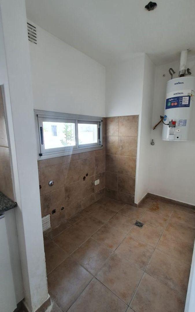 Foto de Alquiler Departamento 2 dormitorios Sin expensas, imagen 4