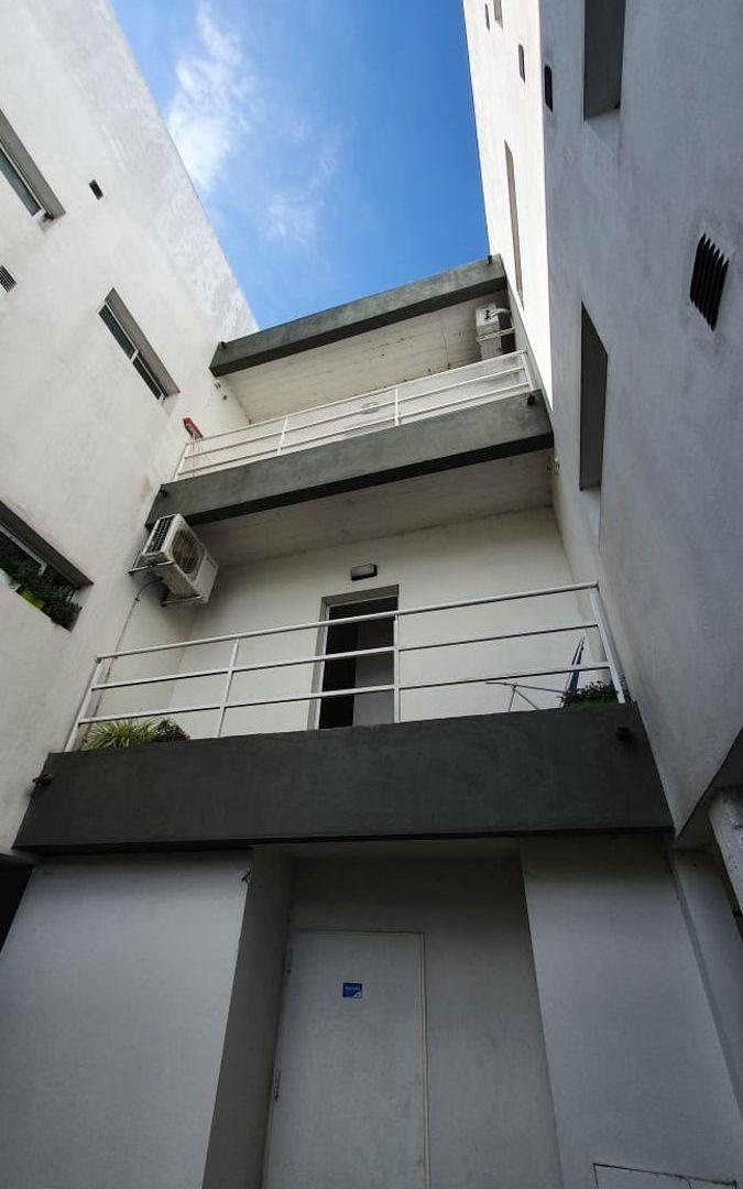 Foto de Alquiler Departamento 2 dormitorios Sin expensas, imagen 5