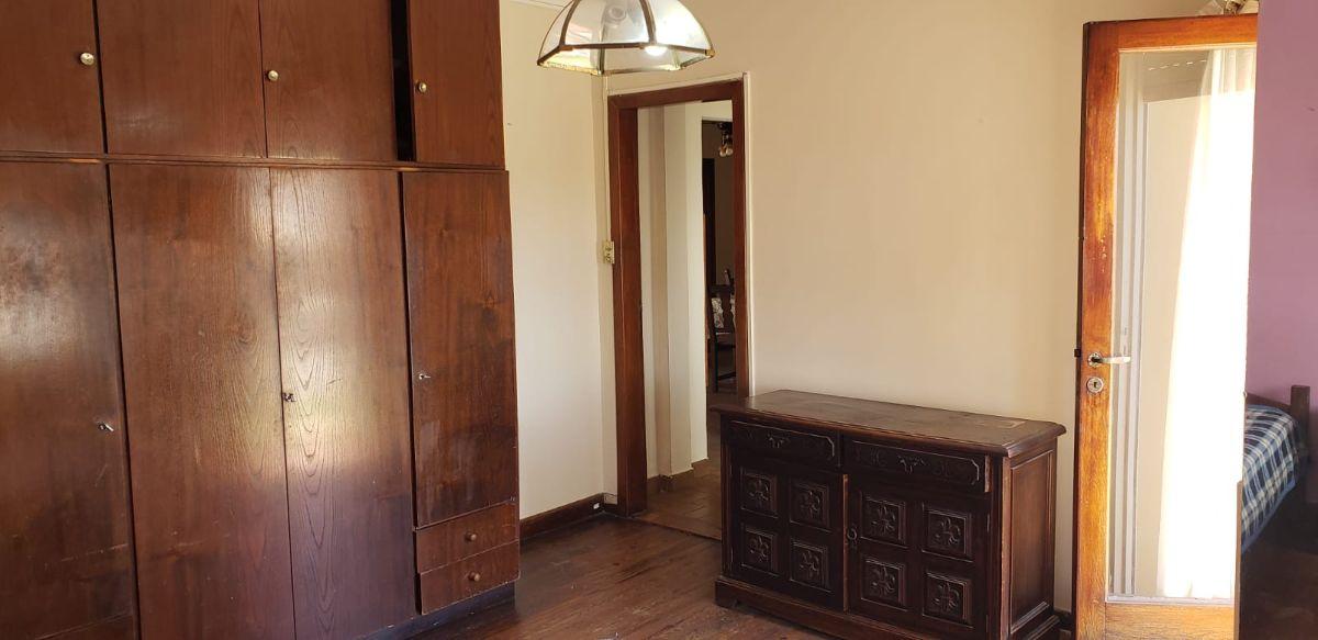 Foto de casa en alquiler, imagen 4