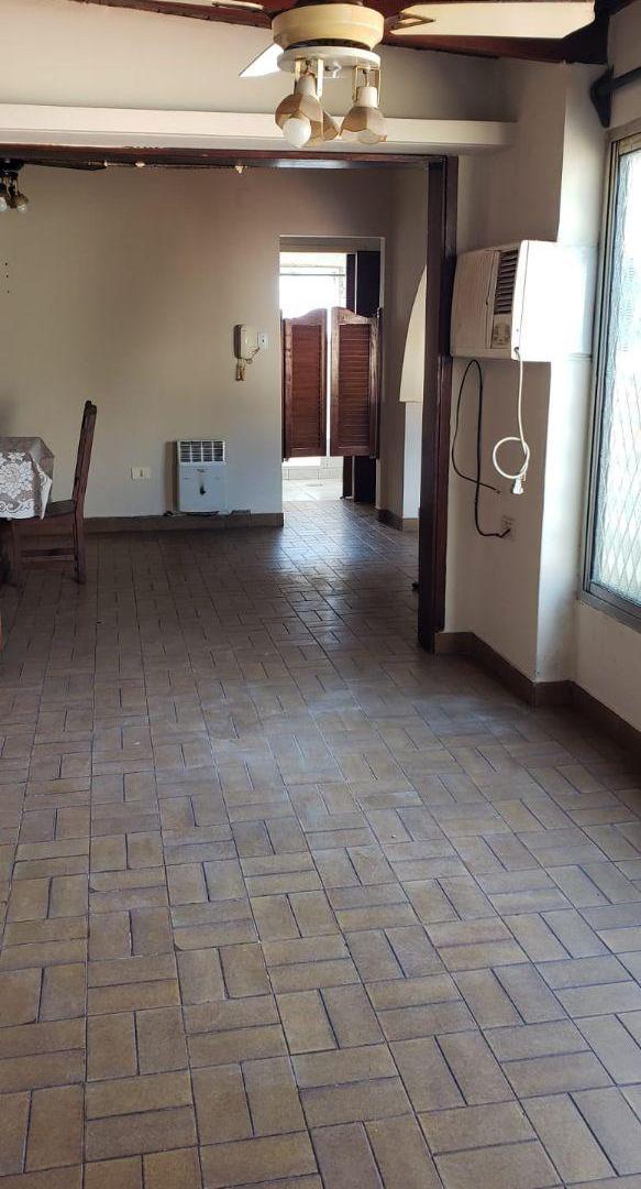 Foto de casa en alquiler, imagen 3