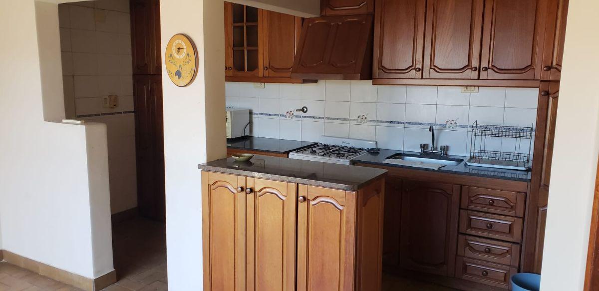 Foto de casa en alquiler, imagen 1