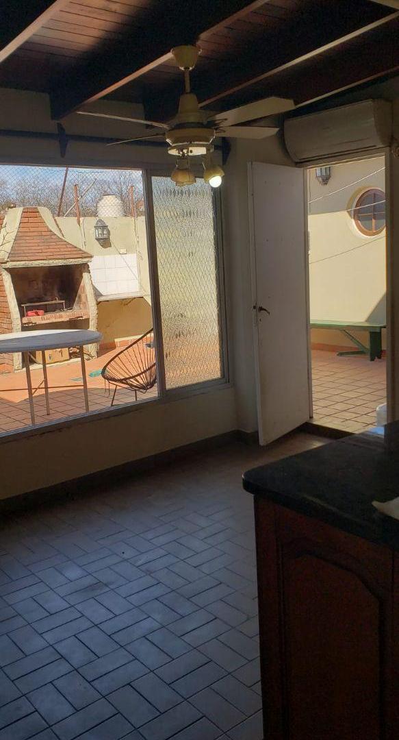 Foto de casa en alquiler, imagen 2