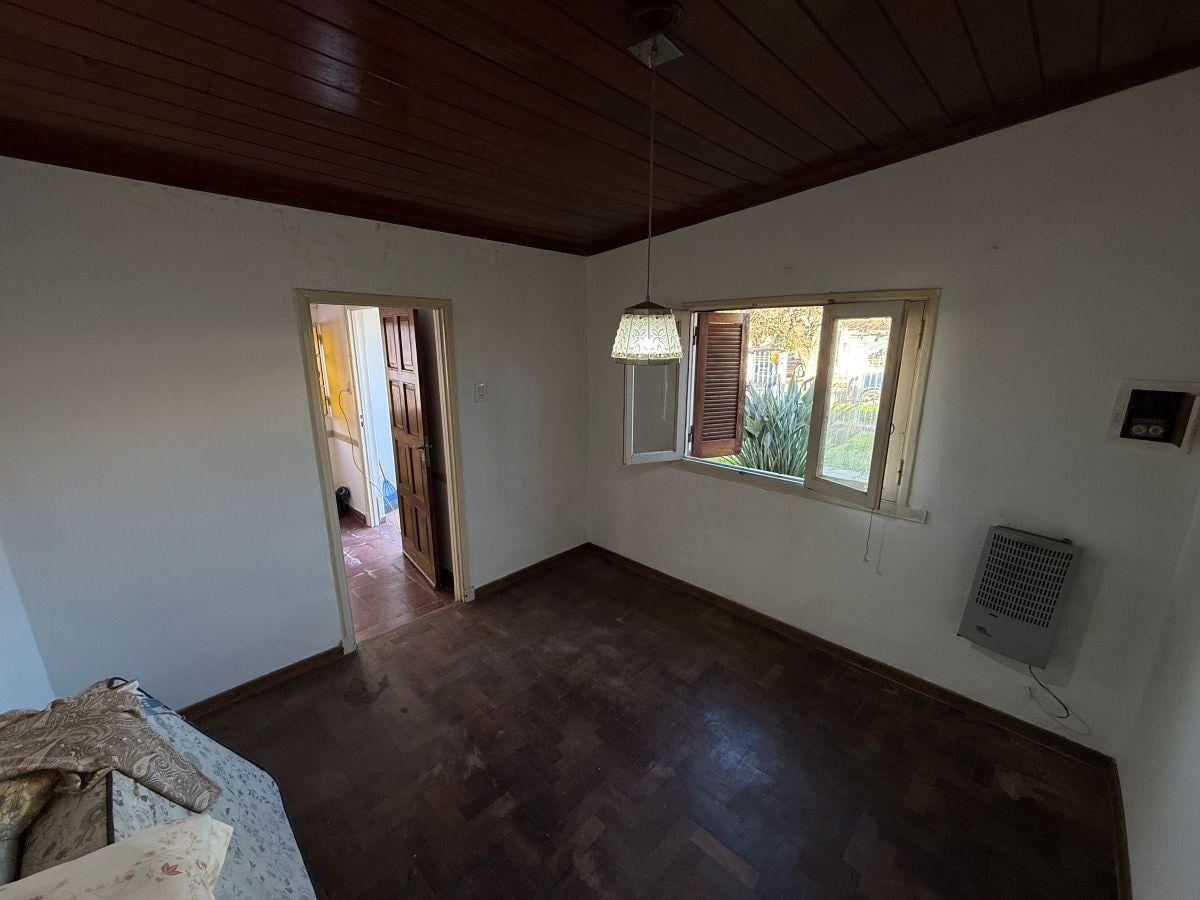 Foto de Se VENDE o ALQUILA casa sobre lote PH en 522 e/ 16 y 17, imagen 4