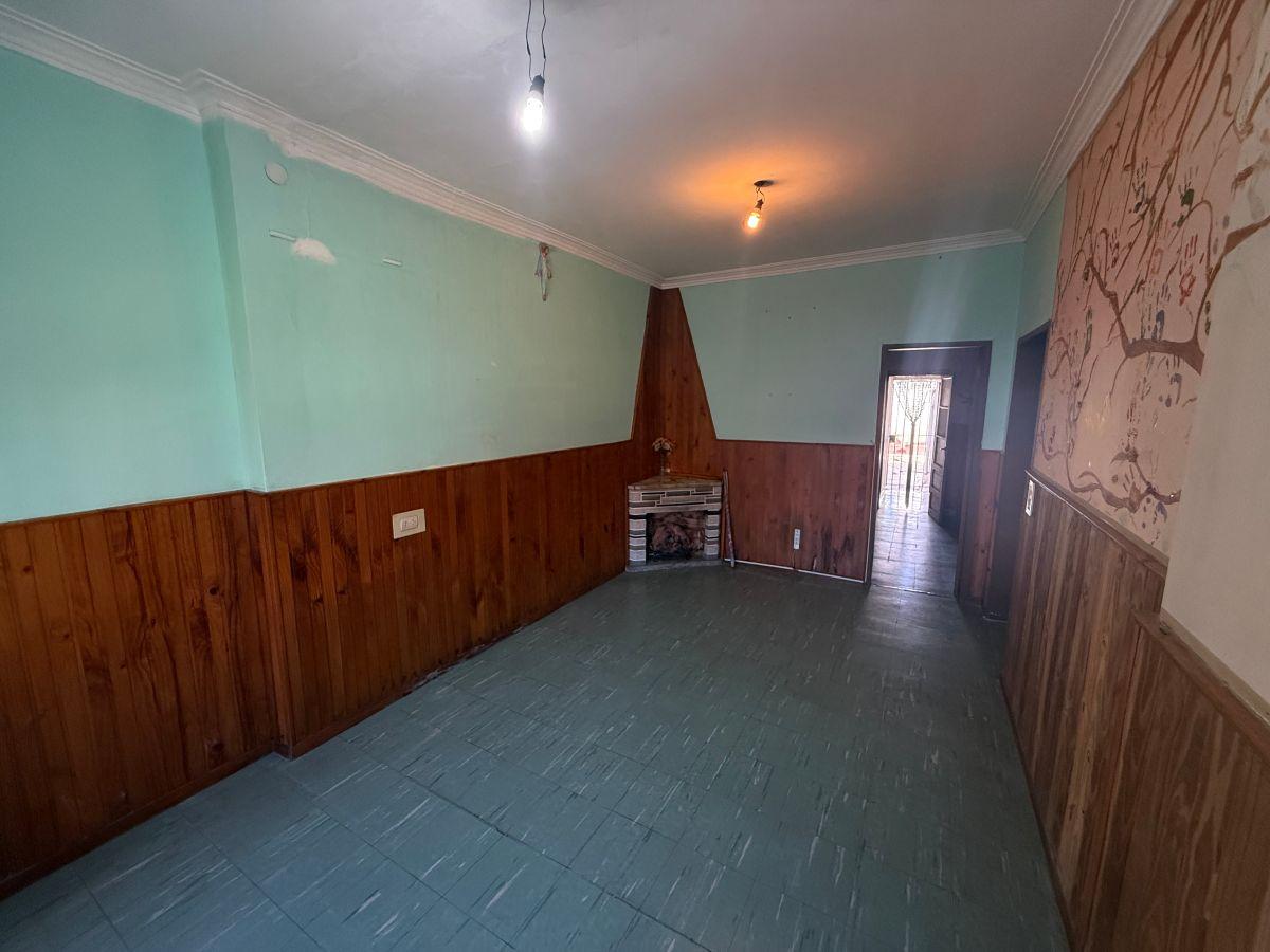 Foto de VENTA de casa (30 e/ 63 y 64), imagen 2