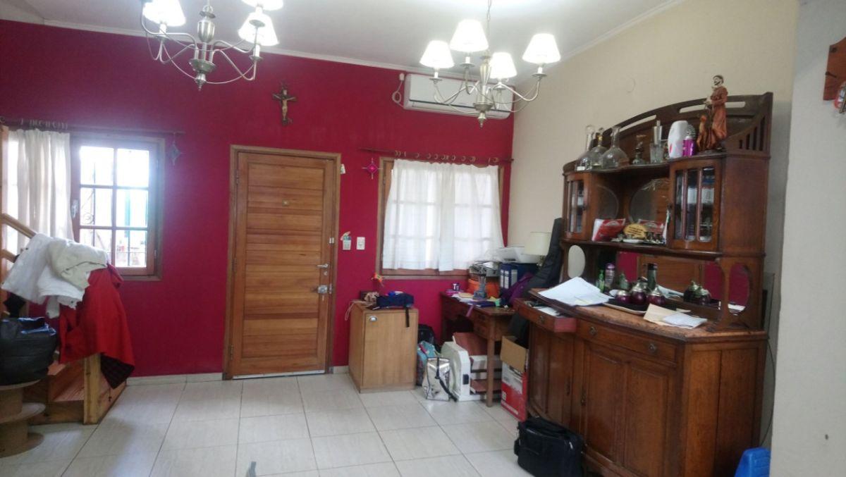 Foto de PH tipo casa - 3 dormitorios y cochera, imagen 2