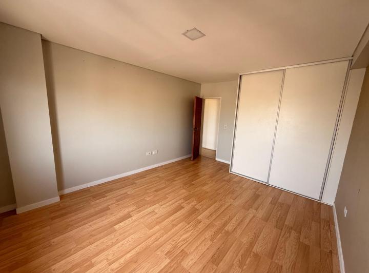 Departamento de 2 Dormitorios en Cipolletti 5