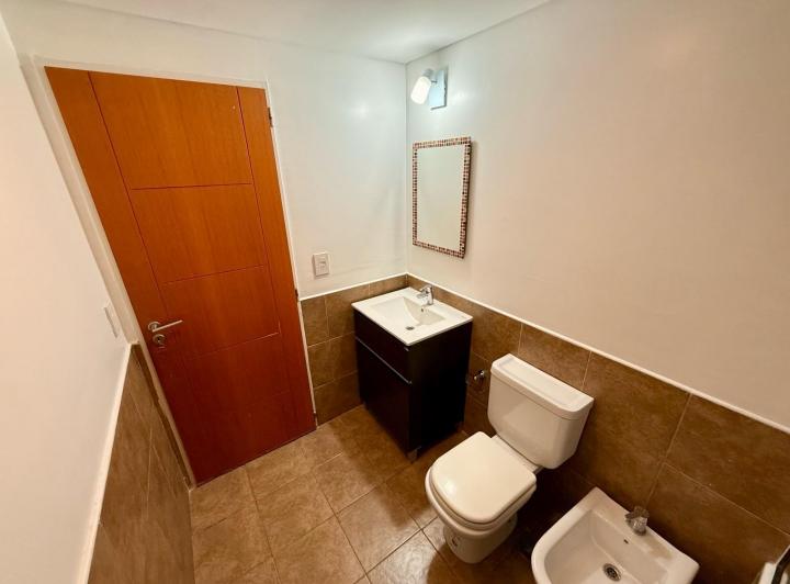 Departamento de 2 Dormitorios en Cipolletti 2