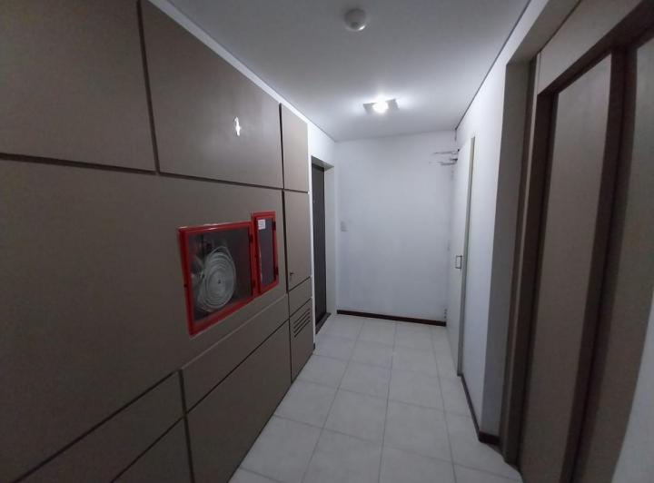 Dpto. 1 Dorm. - Centro Neuquén - Primer Piso 2