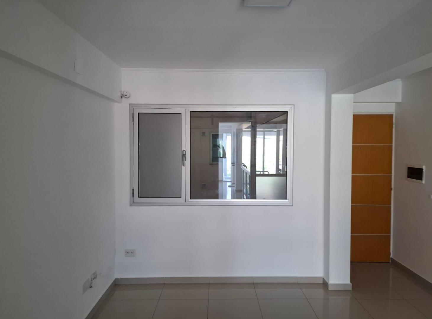 Foto de Oficina "A" en Planta Baja - Corredor Leloir - Santa Genoveva - Neuquén, imagen 5