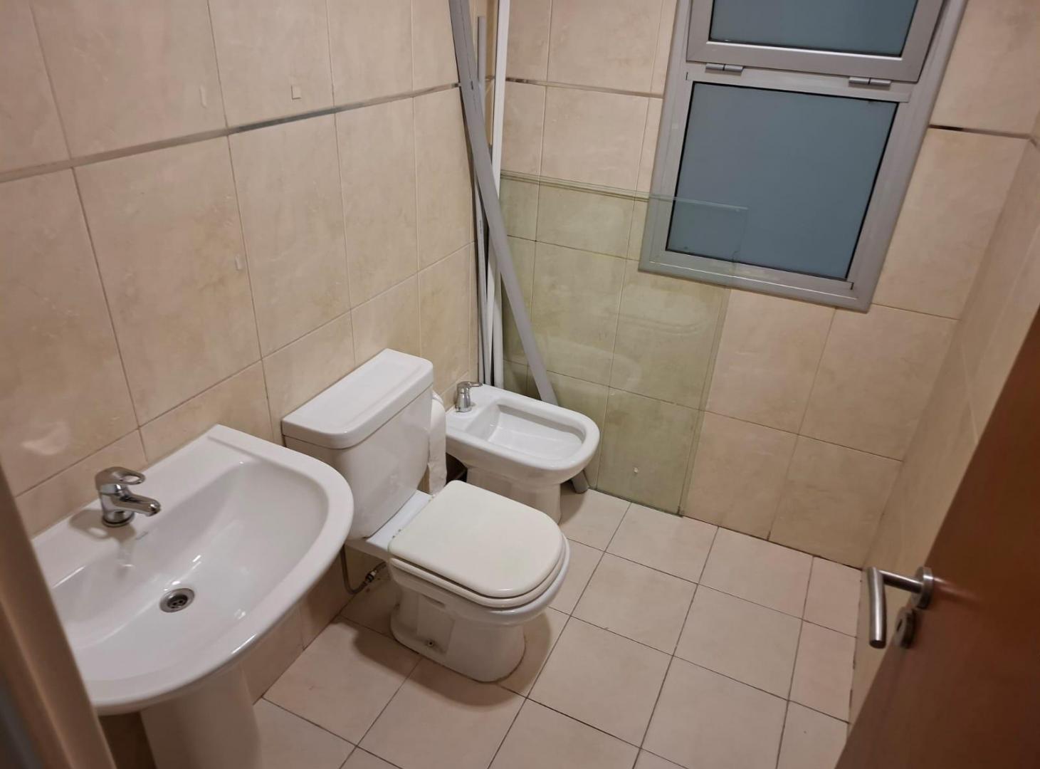 Foto de Oficina "A" en Planta Baja - Corredor Leloir - Santa Genoveva - Neuquén, imagen 4